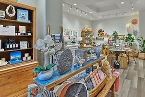 The Ritz-Carlton Maui, Kapalua