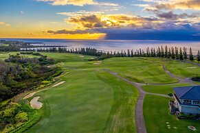 The Ritz-Carlton Maui, Kapalua