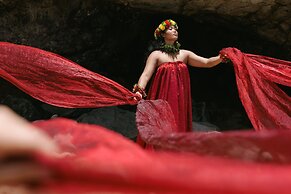 The Ritz-Carlton Maui, Kapalua