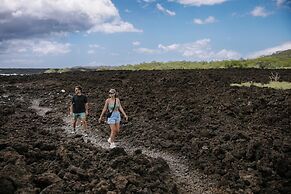 The Ritz-Carlton Maui, Kapalua