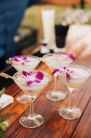 The Ritz-Carlton Maui, Kapalua