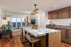 The Ritz-Carlton Maui, Kapalua