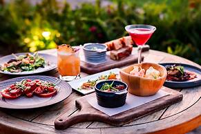 The Ritz-Carlton Maui, Kapalua