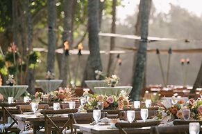 The Ritz-Carlton Maui, Kapalua