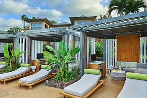 The Ritz-Carlton Maui, Kapalua