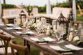 The Ritz-Carlton Maui, Kapalua