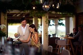 The Ritz-Carlton Maui, Kapalua