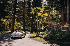 The Ritz-Carlton Maui, Kapalua