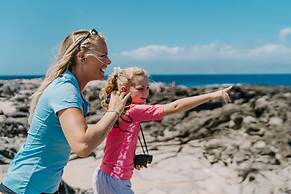 The Ritz-Carlton Maui, Kapalua