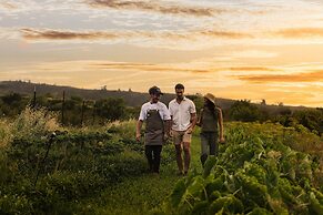 The Ritz-Carlton Maui, Kapalua