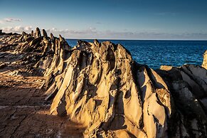 The Ritz-Carlton Maui, Kapalua