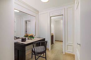 The Ritz-Carlton Maui, Kapalua