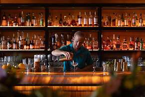 The Ritz-Carlton Maui, Kapalua