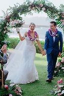 The Ritz-Carlton Maui, Kapalua