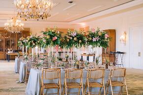 The Ritz-Carlton Maui, Kapalua