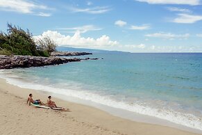The Ritz-Carlton Maui, Kapalua