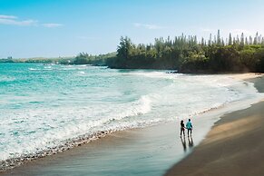 The Ritz-Carlton Maui, Kapalua