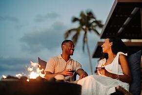 The Ritz-Carlton Maui, Kapalua