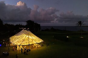 The Ritz-Carlton Maui, Kapalua
