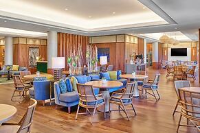 The Ritz-Carlton Maui, Kapalua