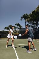 The Ritz-Carlton Maui, Kapalua