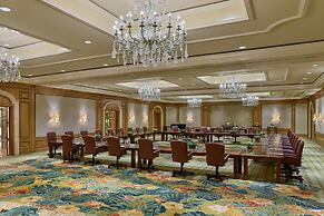 The Ritz-Carlton Maui, Kapalua