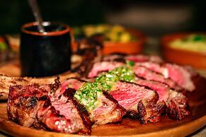 The Ritz-Carlton Maui, Kapalua