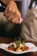 The Ritz-Carlton Maui, Kapalua