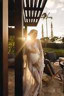 The Ritz-Carlton Maui, Kapalua