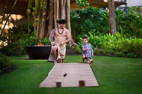 The Ritz-Carlton Maui, Kapalua