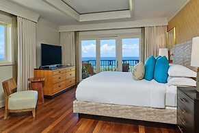 The Ritz-Carlton Maui, Kapalua