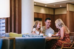 The Ritz-Carlton Maui, Kapalua