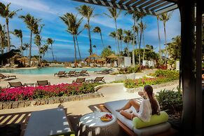 The Ritz-Carlton Maui, Kapalua