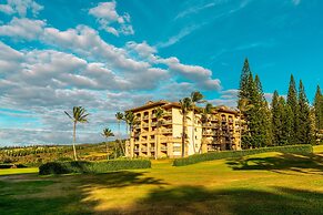 The Ritz-Carlton Maui, Kapalua