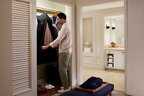 The Ritz-Carlton Maui, Kapalua