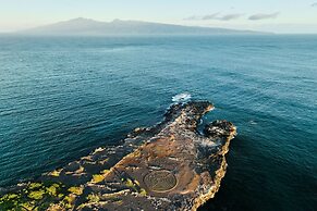 The Ritz-Carlton Maui, Kapalua