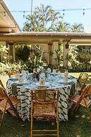 The Ritz-Carlton Maui, Kapalua