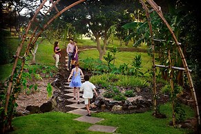 The Ritz-Carlton Maui, Kapalua