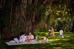 The Ritz-Carlton Maui, Kapalua