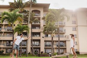 The Ritz-Carlton Maui, Kapalua