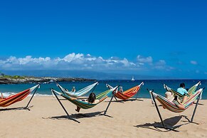 The Ritz-Carlton Maui, Kapalua