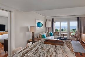 The Ritz-Carlton Maui, Kapalua