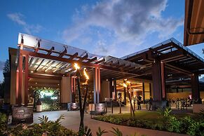 The Ritz-Carlton Maui, Kapalua