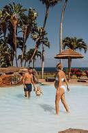 The Ritz-Carlton Maui, Kapalua