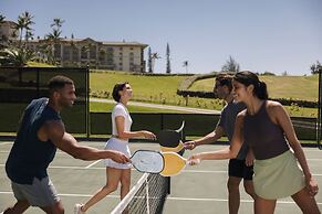 The Ritz-Carlton Maui, Kapalua