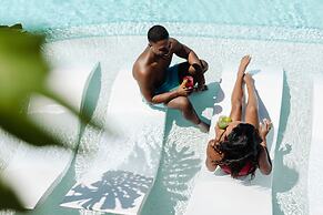 The Ritz-Carlton Maui, Kapalua