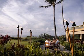 The Ritz-Carlton Maui, Kapalua