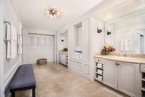 The Ritz-Carlton Maui, Kapalua