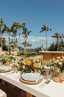 The Ritz-Carlton Maui, Kapalua