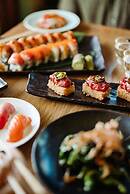 The Ritz-Carlton Maui, Kapalua